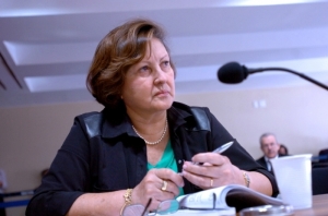 grande-maria_do_carmo_senado120032010