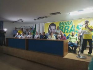joao_fontes_aecio