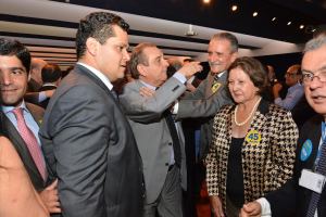 machado_maria