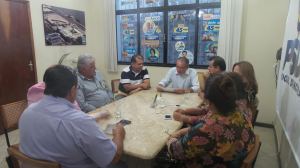 machado_reuniao_psdb