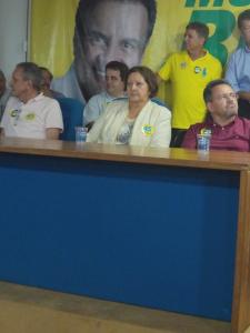 maria_ato_aecio