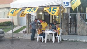 parada_45_psdb1