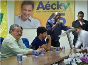 pastor_psdb