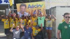 psdb_se