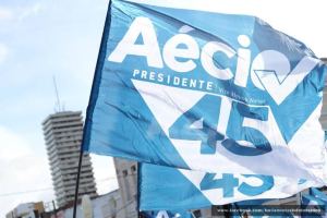reta_final_aecio2