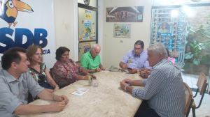 roberto_reuniao_psdb