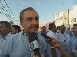 senador_agripino_maia