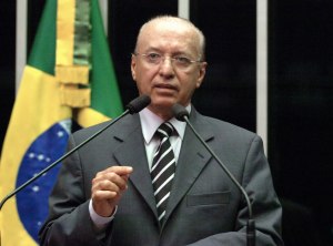 senador_valadares