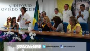 senadora_maria