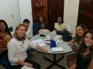 susana_reuniao_psdbmulher