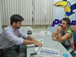 PSDB_Jovem_filiações