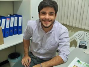 bruno_andrade