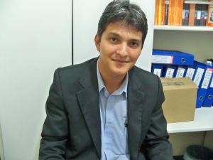 samuel_carvalho