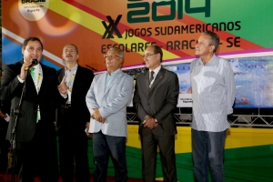 jogos_machado