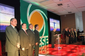 machado_homenagem_acese