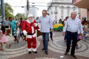 machado_natal
