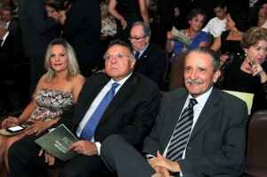 machado_premio_acese