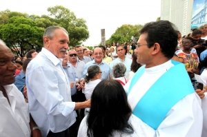 machado_procissão