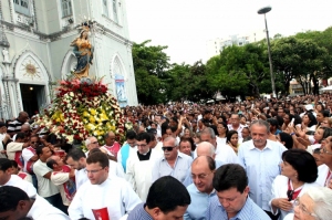 machado_procissão_conceiçao