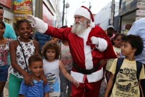 natal_comercio