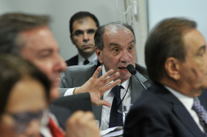 aloysio-nunes-foto-geraldo-magela-agencia-senado