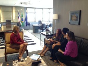 reuniao-secretaria-luislinda-valois-no-mp-ba-300x225