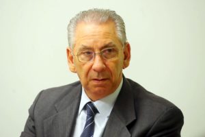 silvio-torres-foto-george-gianni