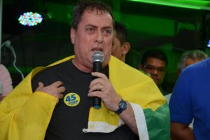 Foto: Mário Sousa