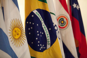 bandeiras-mercosul-300x200