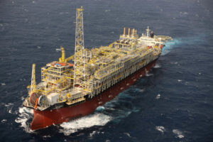 petrobras-plataforma-de-tupi-foto-agencia-petrobras