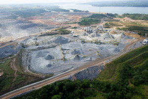 usina-belo-monte-foto-regina-santos-norte-energia-300x200