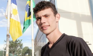 SOLDADO