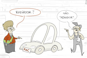 charge-1102