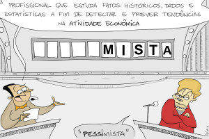 charge-17021
