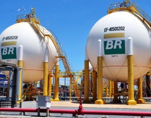 petrobras1
