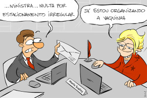 charge-1303