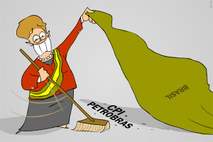 charge-22044