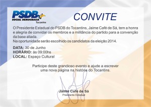Convite PSDB_1-1