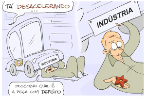 charge-0506