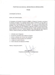 edital 02