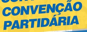 estudo convite02