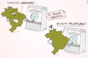 charge-0409