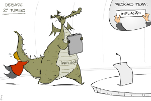 charge-0810