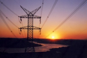 Linhas-de-Transmissao-de-Energia-Foto-Divulgacao-300x199