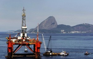 plataforma-petrobras4-300x192