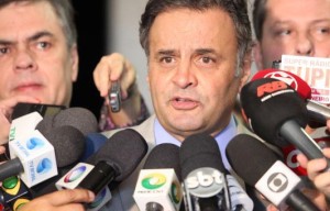 Aecio Decisao do TCU.jpg