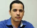 Artigo jorgamsores