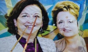 Cartaz-Kátia-e-Dilma