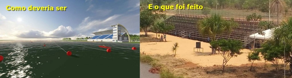 Dilmentira-Palmas-o-que-era-e-o-que-foi