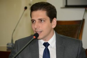 Olynto1